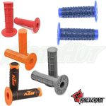 Race Craft MX Grips